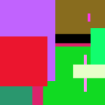 Book Video Samsung Shampoo