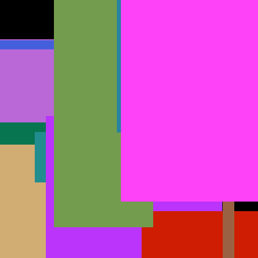 Internet Strawberry