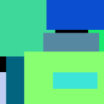 Album Banana Shampoo