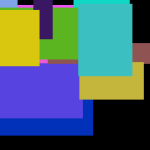 Table Brass Wood Plastic