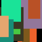 Cola Beverage Heater