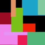 Tomato Washer Washer Car