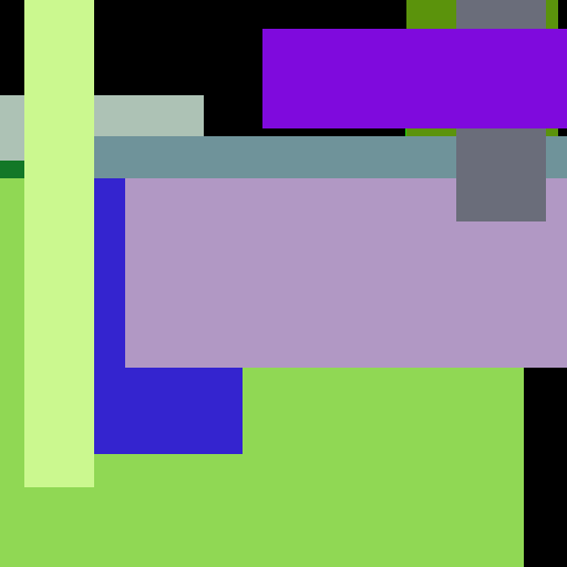 Lavender Wet Purple Samsung