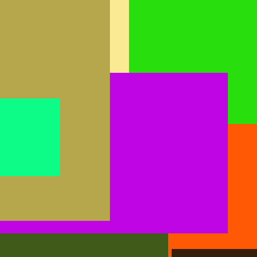 Film Grey Green