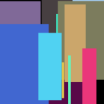 Purple Microwave Juice iPhone