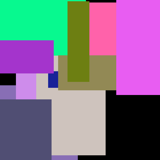 Small Juice