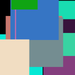 Gold Princess Princess