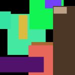 Princess Motorola Ring Princess