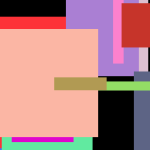 Samsung Heater Rooster Hot