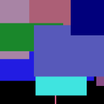 Shoe Soy Gold Princess