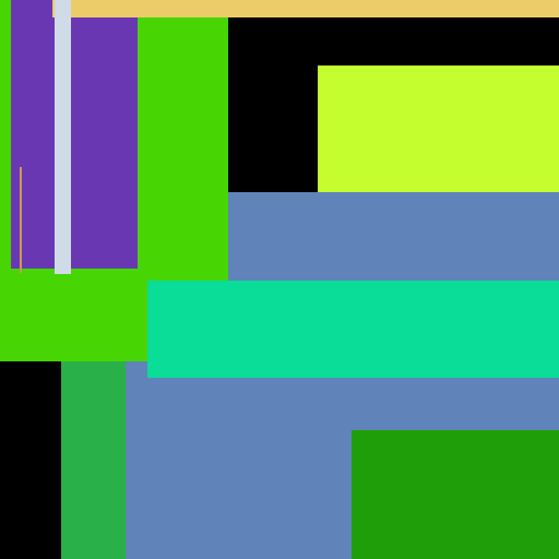 TV Video Medium