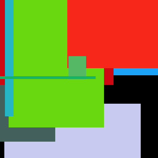 Kit Green
