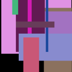 Juice Small