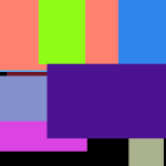 Natural Prince Black