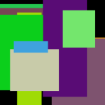 Film Red Hair Shampoo Album