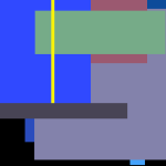 Lotion iPhone Juice Rooster