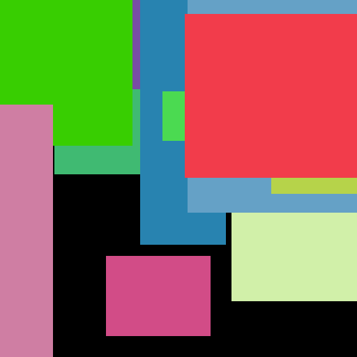 Video Pink Movie