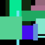 Grey Lotion HDMI Fire