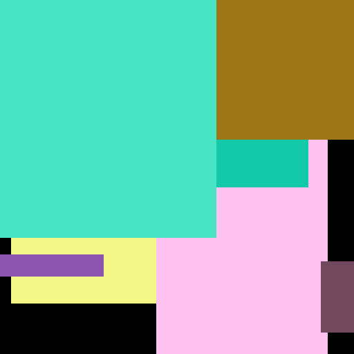 Cooler Gel Perl