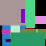 Banana Samsung Apple