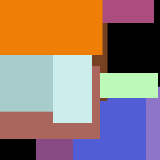 Player Galaxy Juice Small