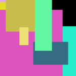 Washer Water Juice Chicken