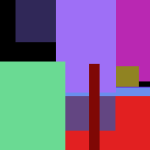 Shampoo Movie Lotion