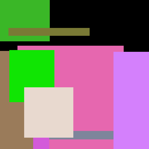Cleaner Gun
