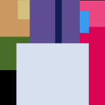 Table Motorola Internet