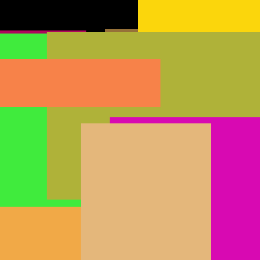 Cleaner Blender