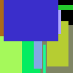Perl Fish