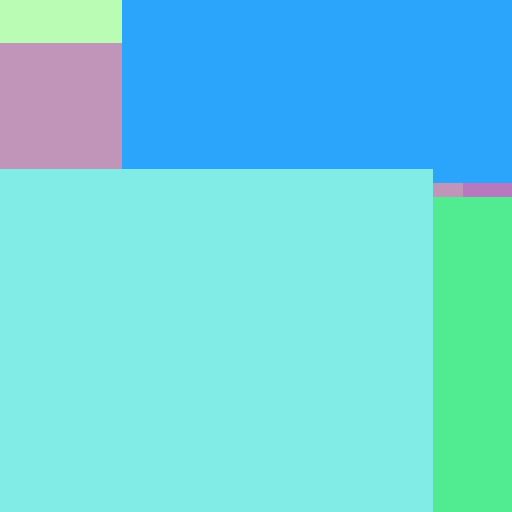 Grey Washer Jazz Blue