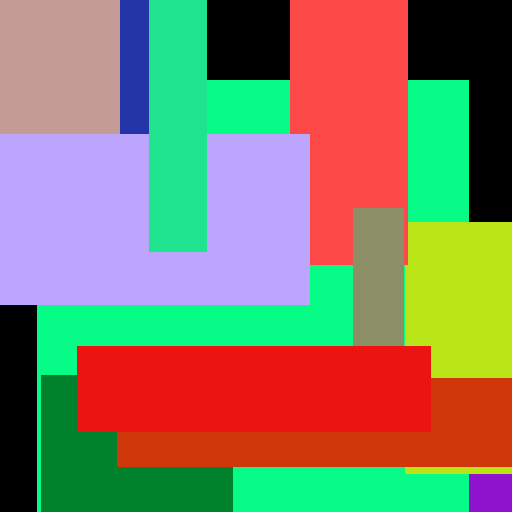 Card TV