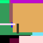 Thermal Wet Water Shoe Ring