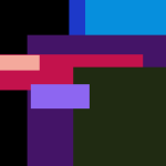 Cleaner Carrot Sheet