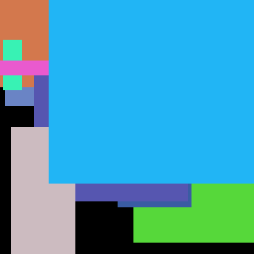 Video Brass