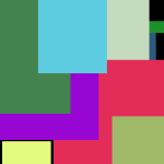 Shower Shampoo Lotion