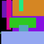 Cleaner Gift Shampoo