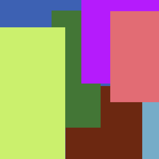 Shampoo iPhone Lime