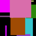 Pumpkin Beverage Gold