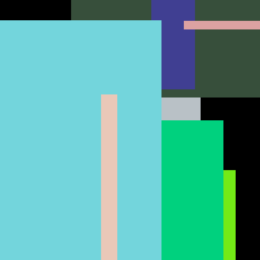 Album Movie Lime Motorola