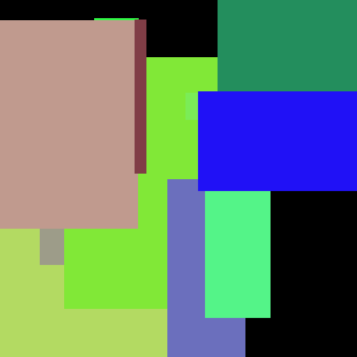 Fish Perl