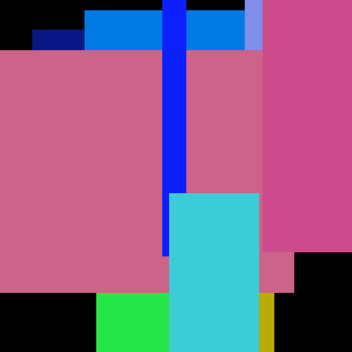 Pink Gift Player
