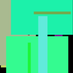 Kit Cover Prince Download Shoe