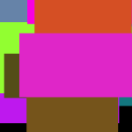 Tomato Blender Medium