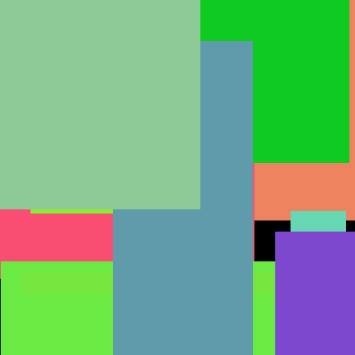 Juice Green Internet