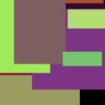 Carrot Album Thermal