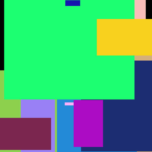 Cleaner DVD