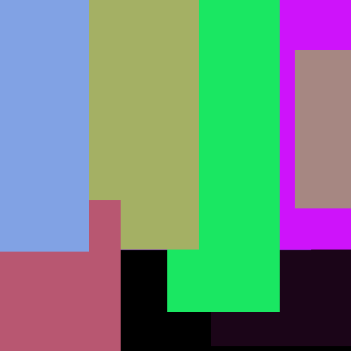 Internet HDMI Video Movie
