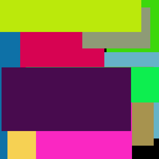 Gold Internet Internet Smoothie Small